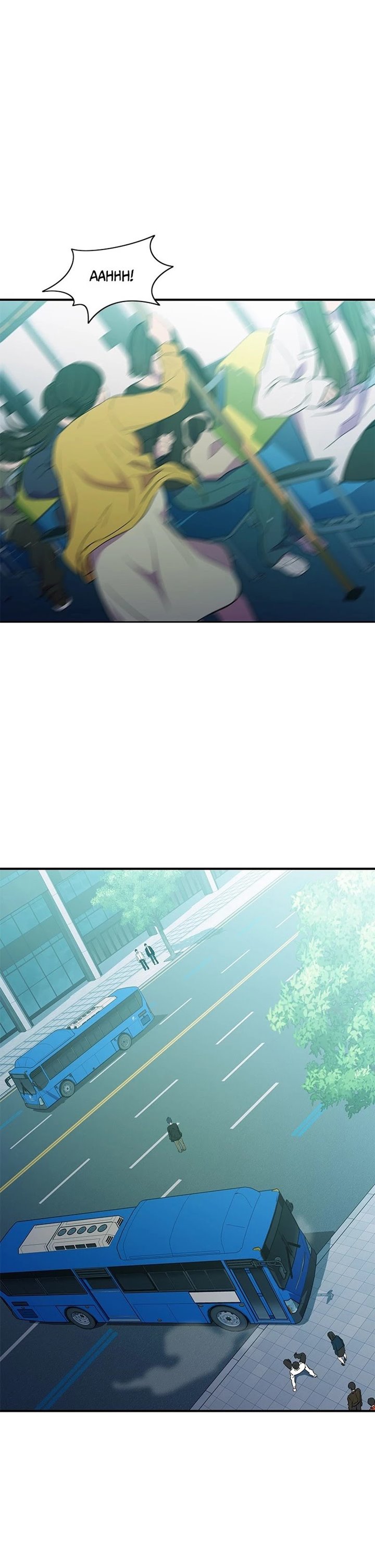 image-komik-incompetent-villain-chapter-27-4/41