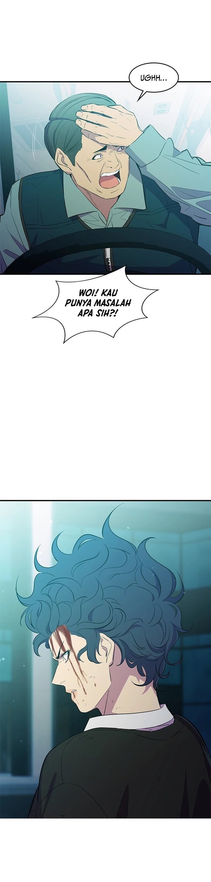 image-komik-incompetent-villain-chapter-27-5/41