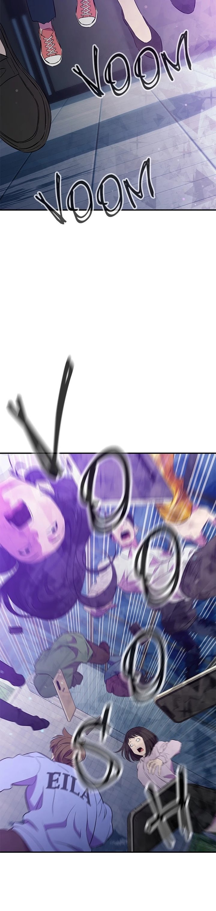 image-komik-incompetent-villain-chapter-27-11/41