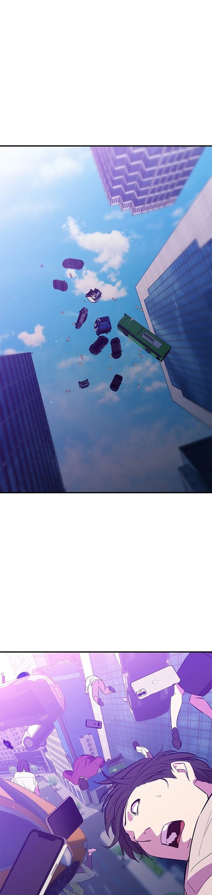 image-komik-incompetent-villain-chapter-27-13/41