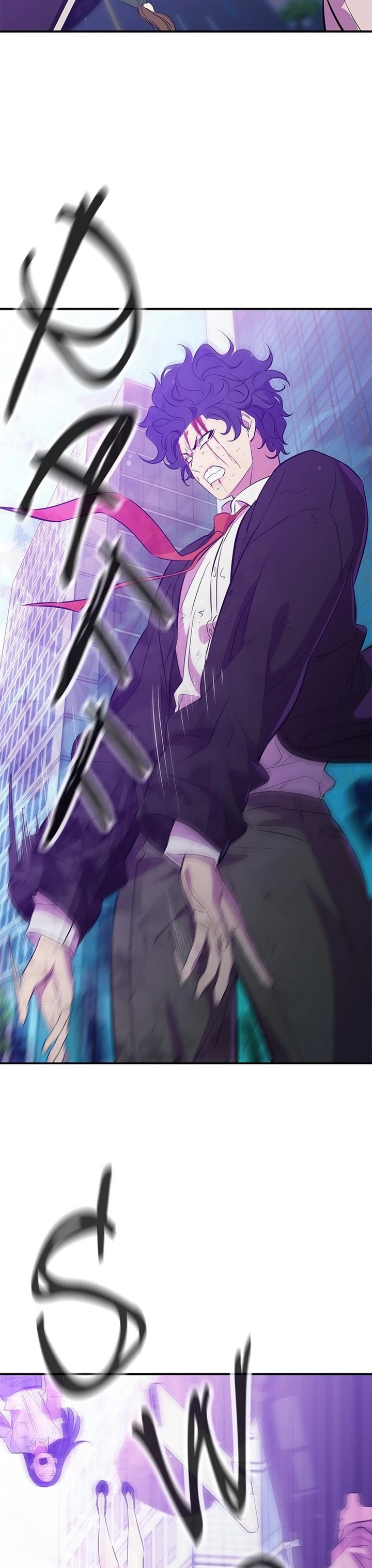 image-komik-incompetent-villain-chapter-27-14/41