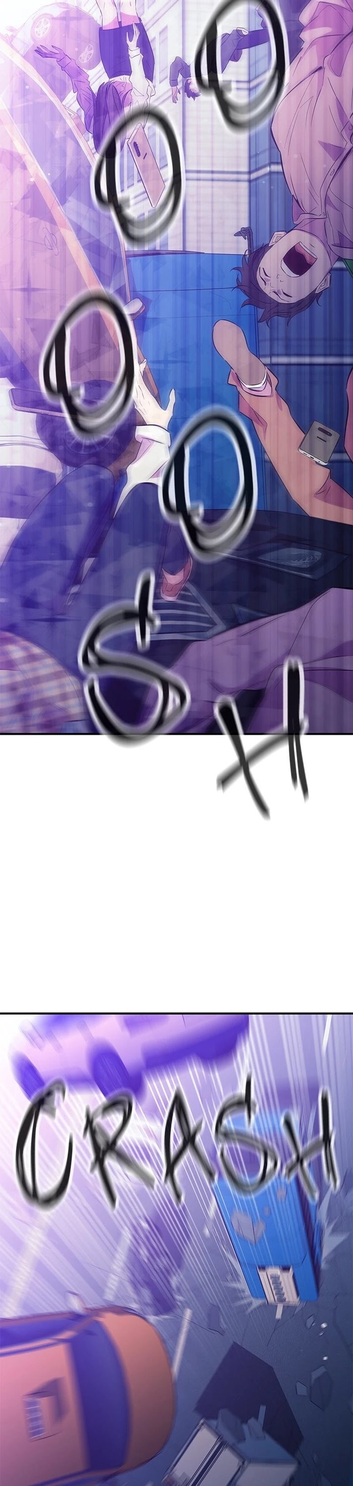 image-komik-incompetent-villain-chapter-27-15/41