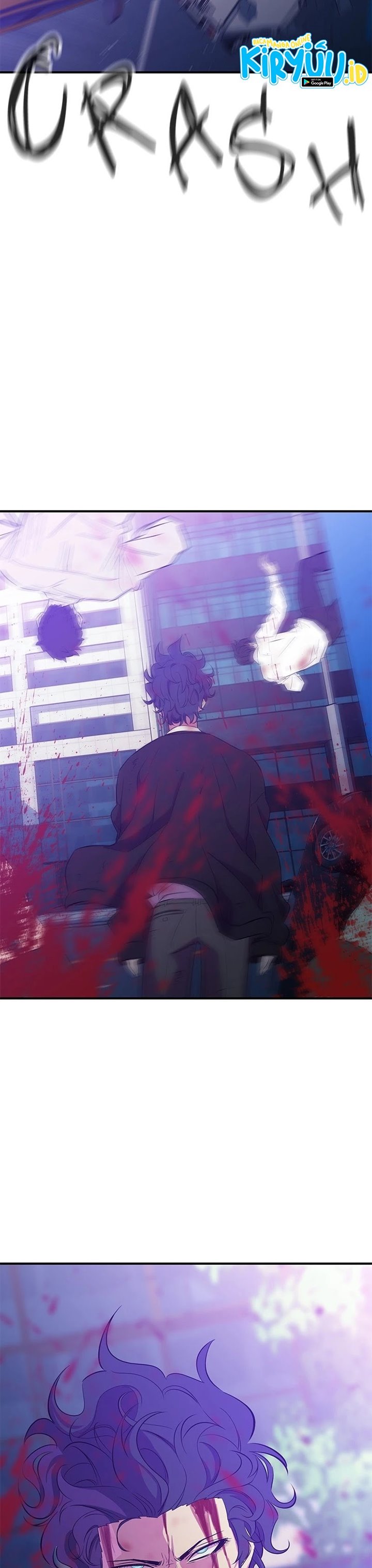 image-komik-incompetent-villain-chapter-27-16/41