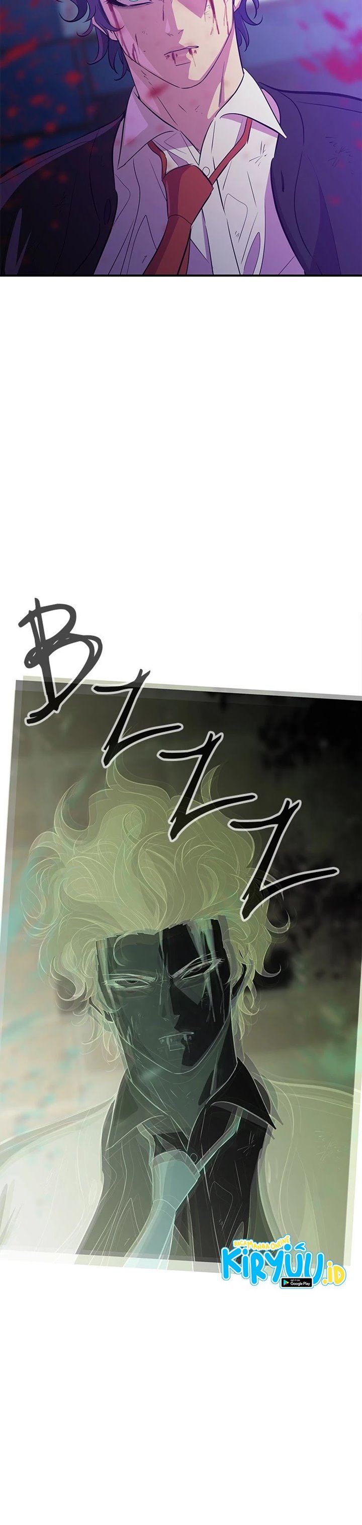 image-komik-incompetent-villain-chapter-27-17/41