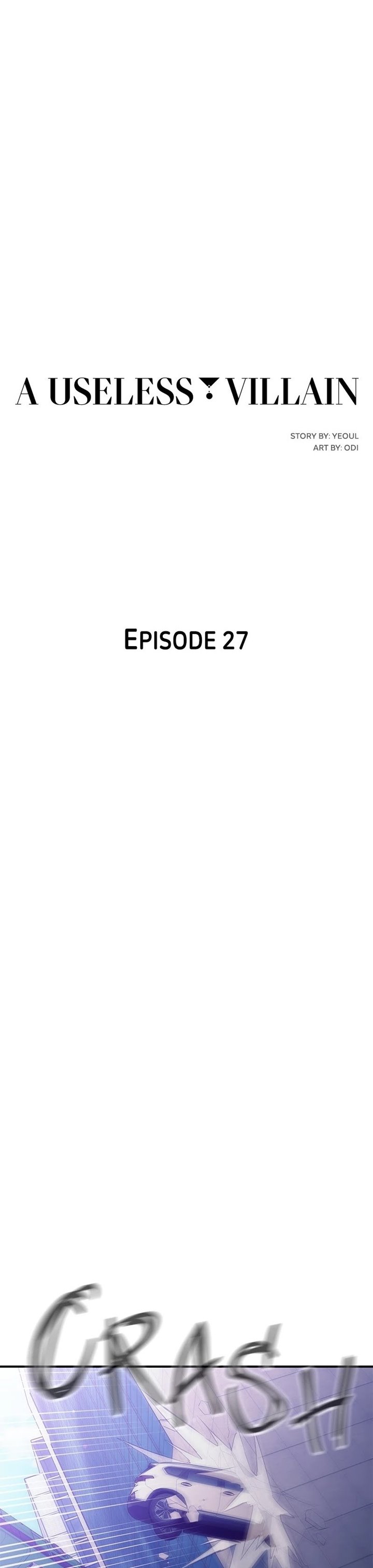 image-komik-incompetent-villain-chapter-27-18/41