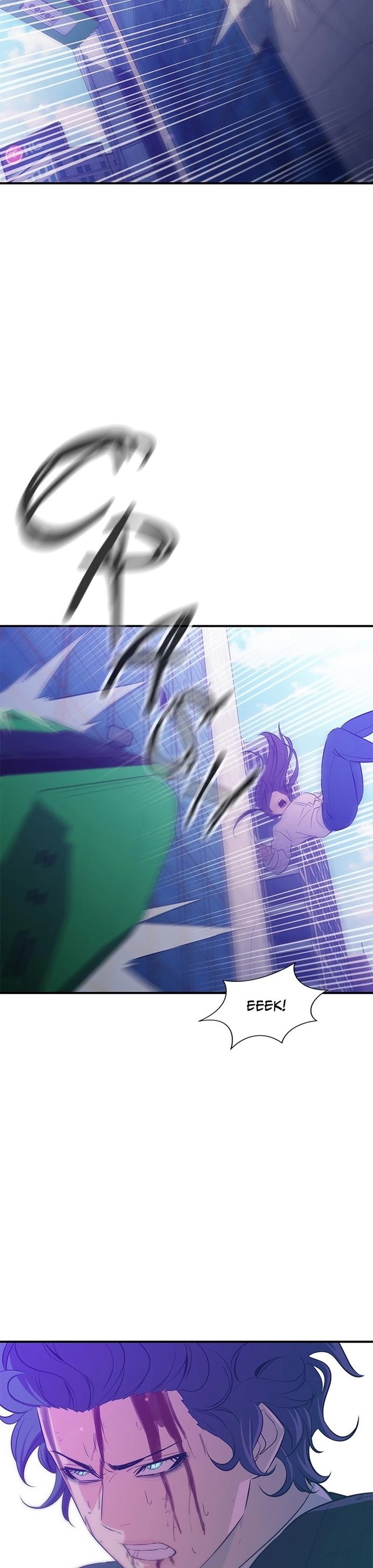 image-komik-incompetent-villain-chapter-27-19/41