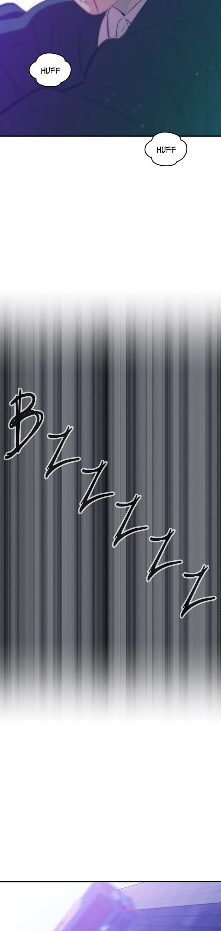 image-komik-incompetent-villain-chapter-27-20/41