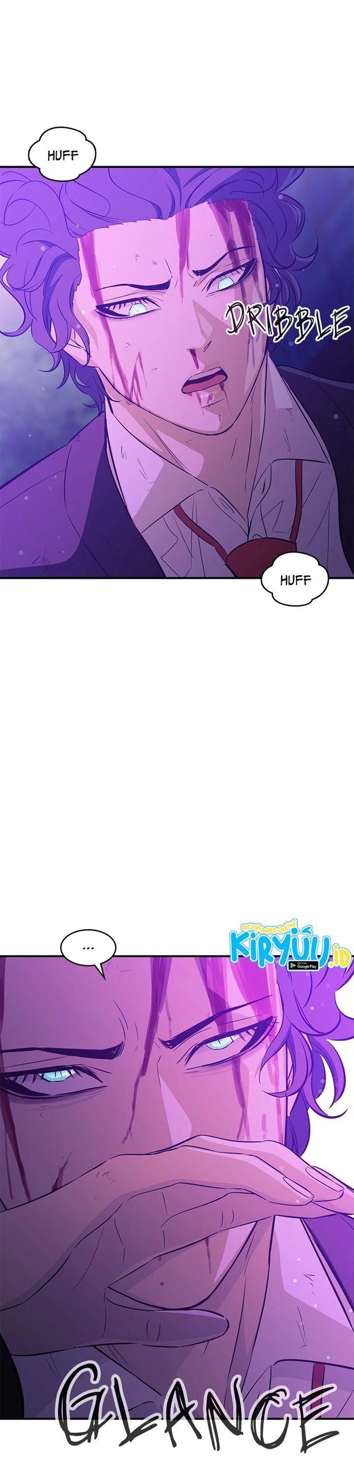 image-komik-incompetent-villain-chapter-27-22/41