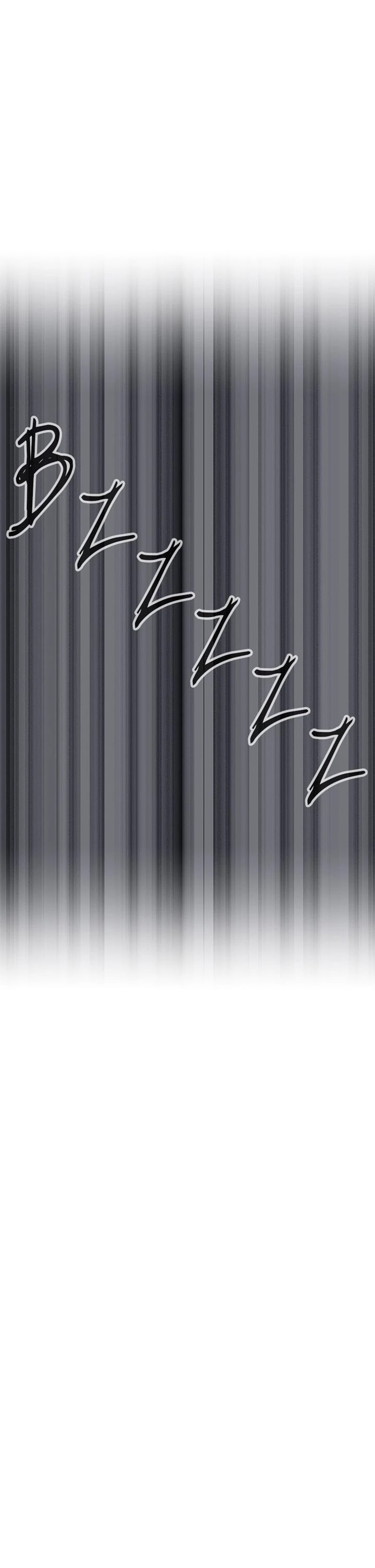 image-komik-incompetent-villain-chapter-27-23/41