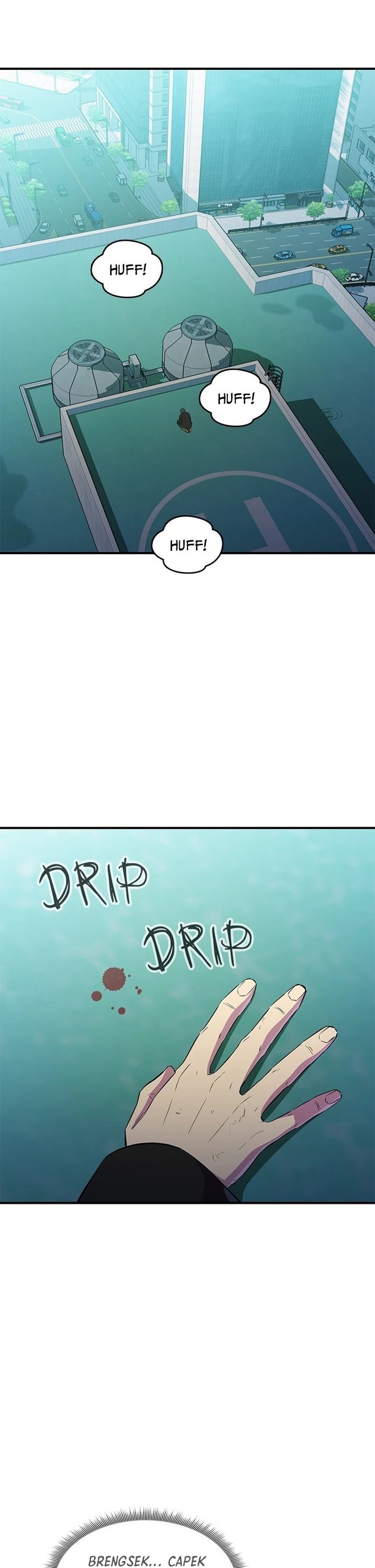 image-komik-incompetent-villain-chapter-27-24/41