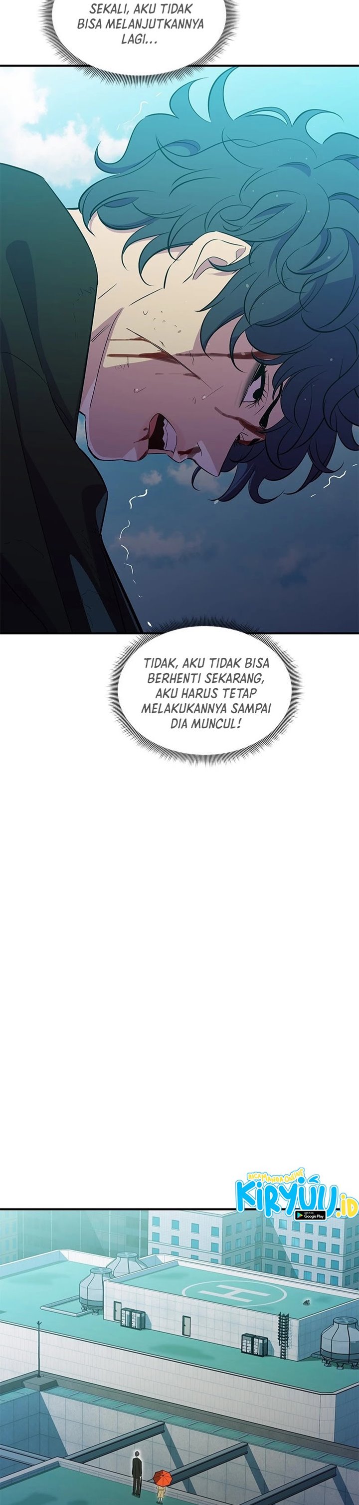 image-komik-incompetent-villain-chapter-27-25/41