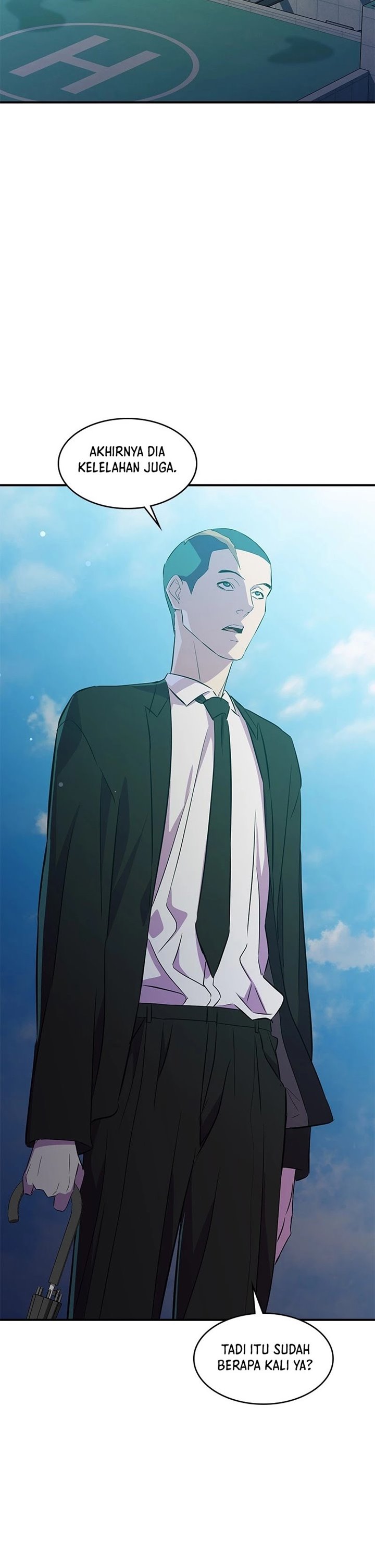 image-komik-incompetent-villain-chapter-27-26/41
