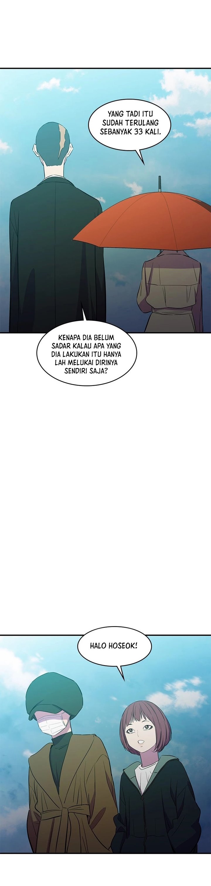 image-komik-incompetent-villain-chapter-27-27/41