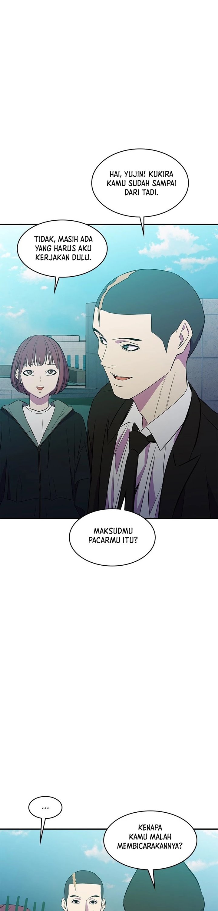 image-komik-incompetent-villain-chapter-27-28/41