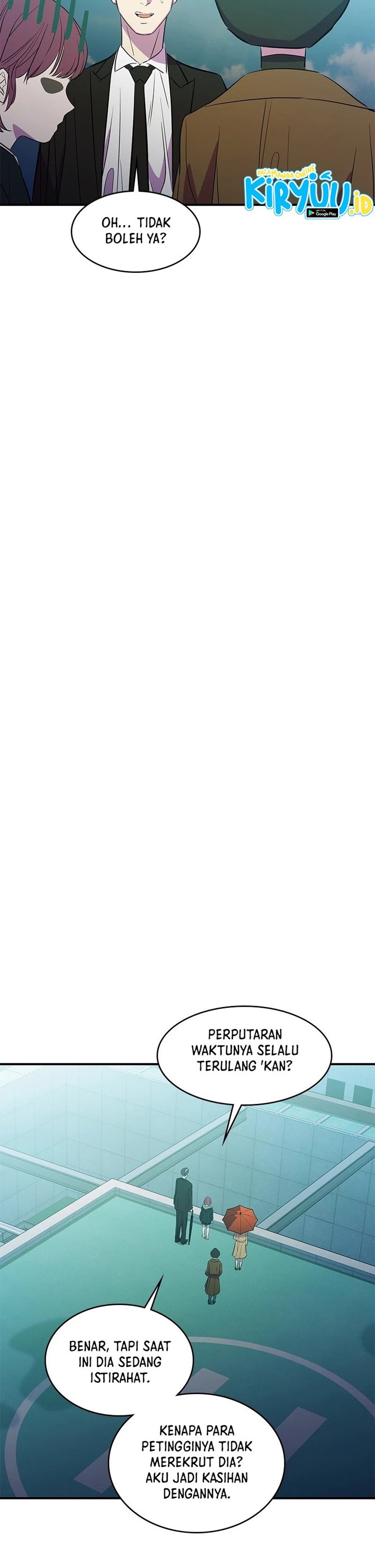 image-komik-incompetent-villain-chapter-27-29/41