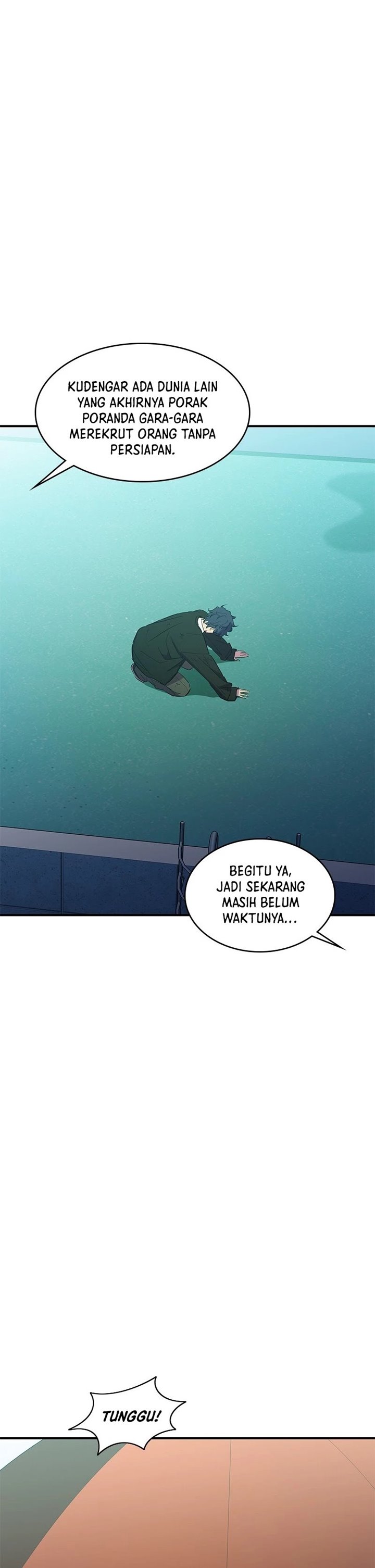 image-komik-incompetent-villain-chapter-27-30/41