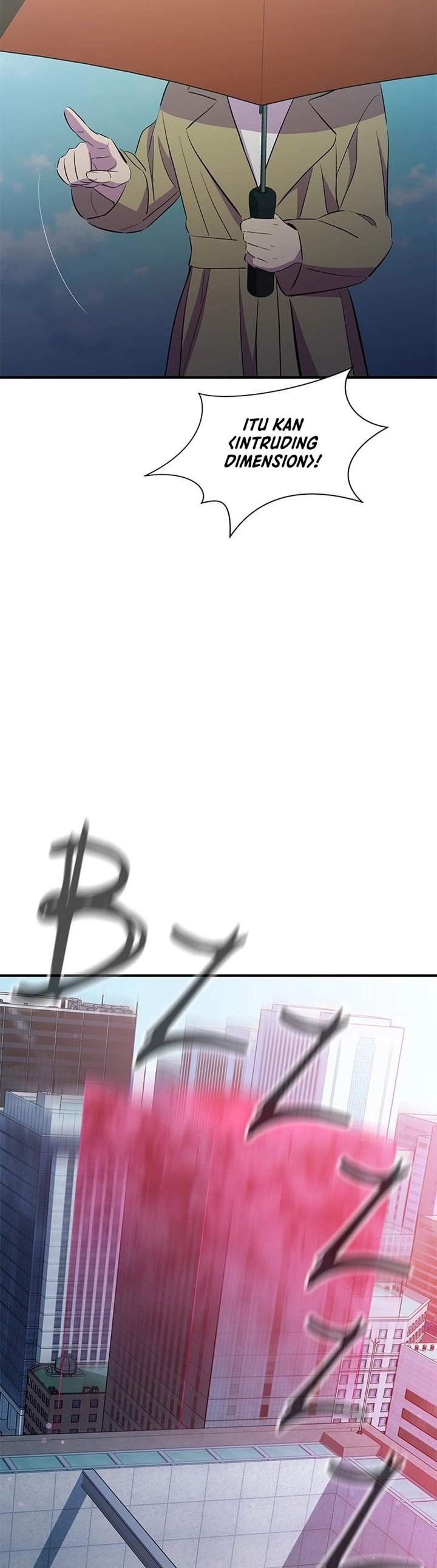 image-komik-incompetent-villain-chapter-27-31/41
