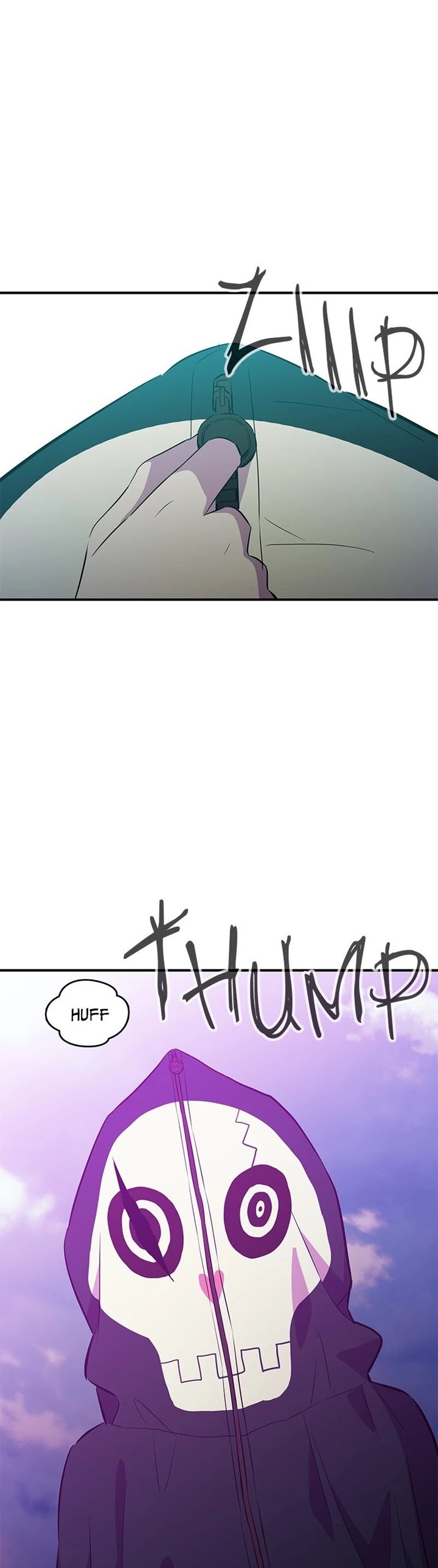 image-komik-incompetent-villain-chapter-27-33/41