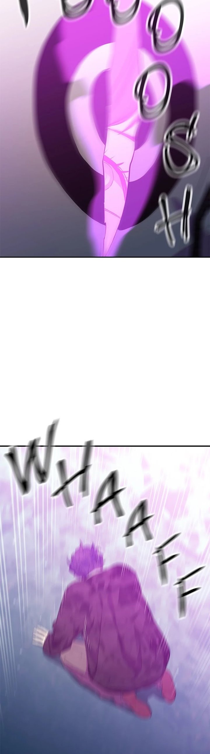 image-komik-incompetent-villain-chapter-27-35/41