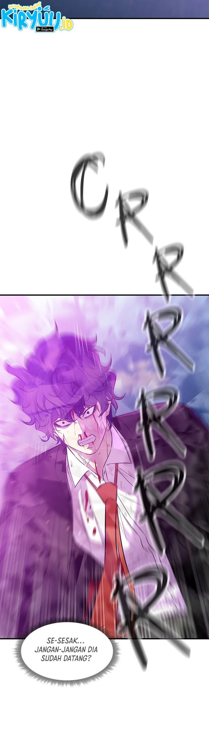 image-komik-incompetent-villain-chapter-27-36/41