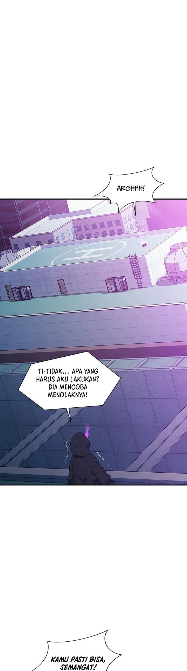 image-komik-incompetent-villain-chapter-27-37/41