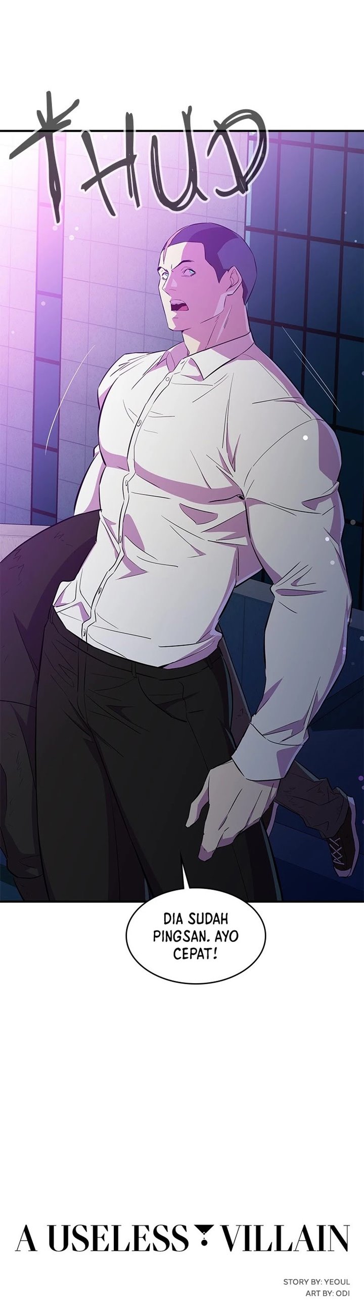 image-komik-incompetent-villain-chapter-27-40/41