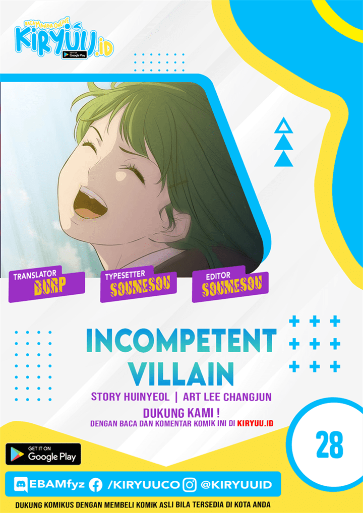 image-komik-incompetent-villain-chapter-28-0/41