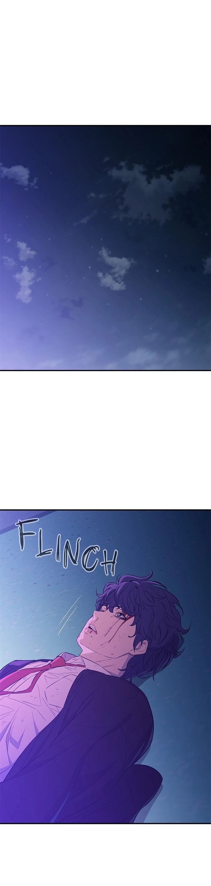 image-komik-incompetent-villain-chapter-28-1/41