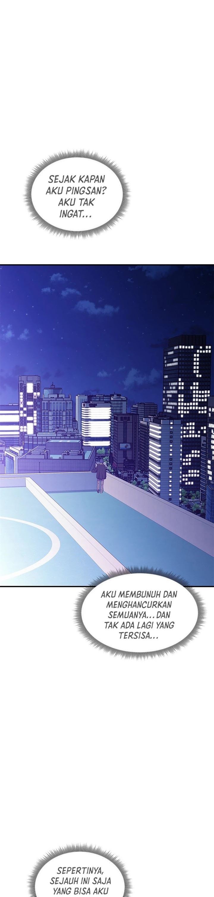 image-komik-incompetent-villain-chapter-28-2/41