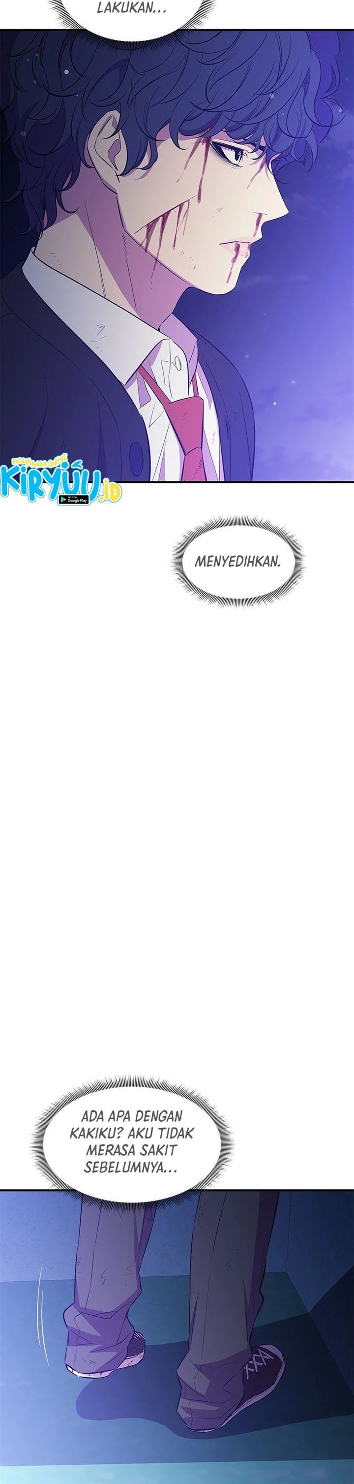 image-komik-incompetent-villain-chapter-28-3/41