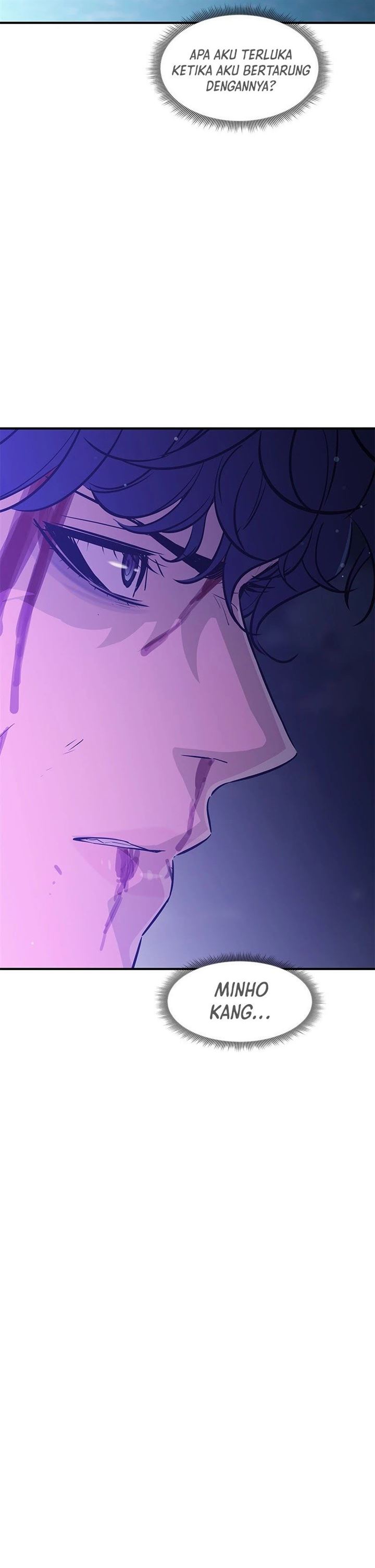 image-komik-incompetent-villain-chapter-28-4/41