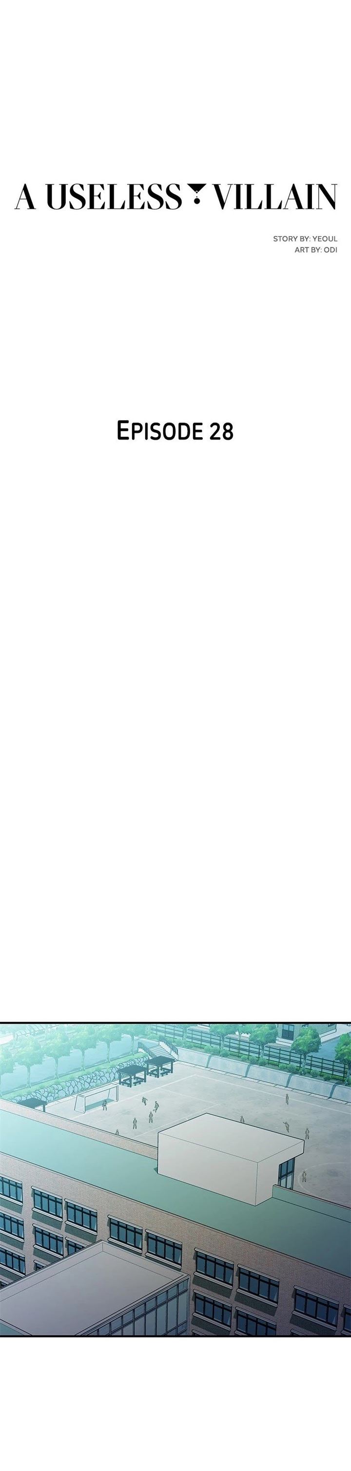 image-komik-incompetent-villain-chapter-28-5/41