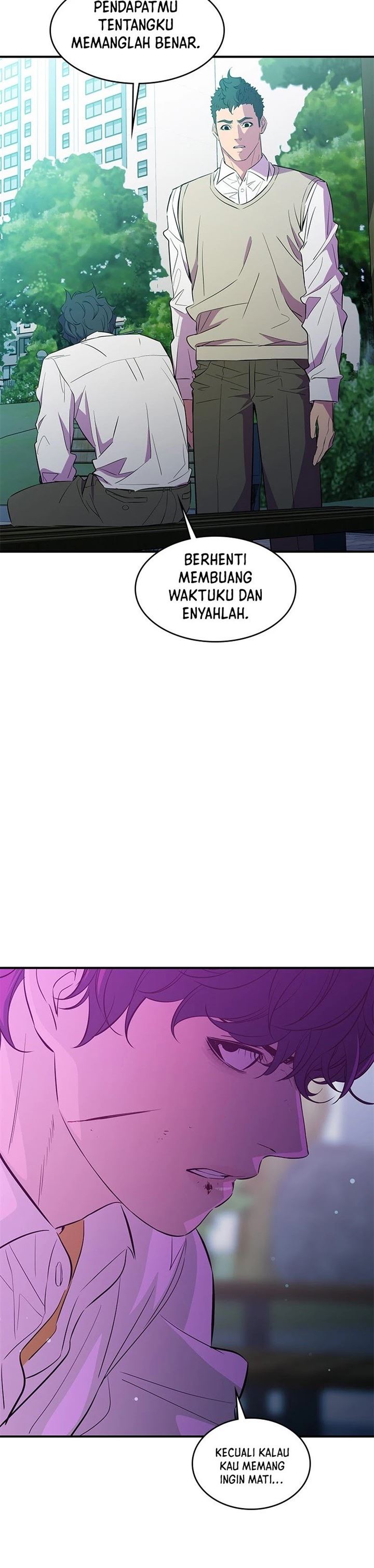 image-komik-incompetent-villain-chapter-28-9/41