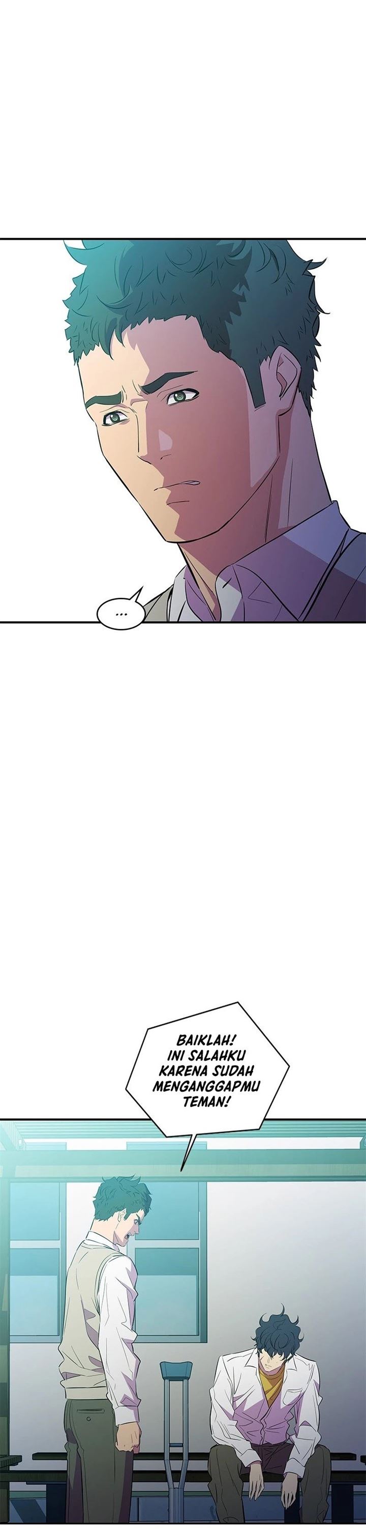 image-komik-incompetent-villain-chapter-28-10/41