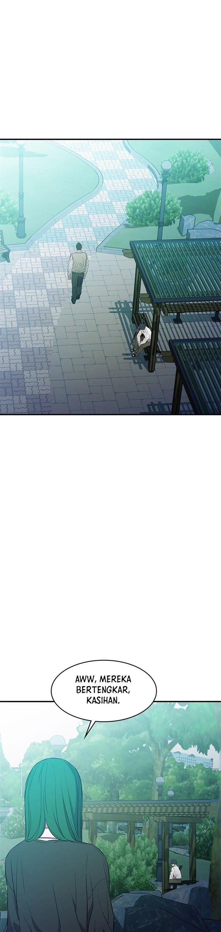 image-komik-incompetent-villain-chapter-28-11/41