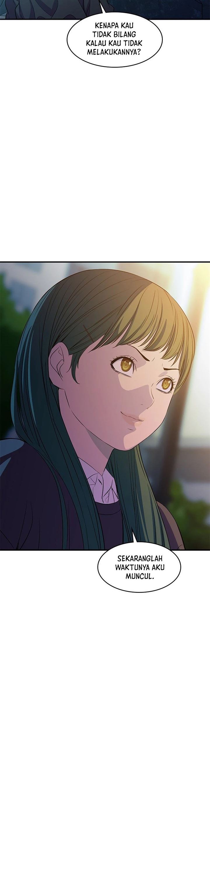 image-komik-incompetent-villain-chapter-28-12/41