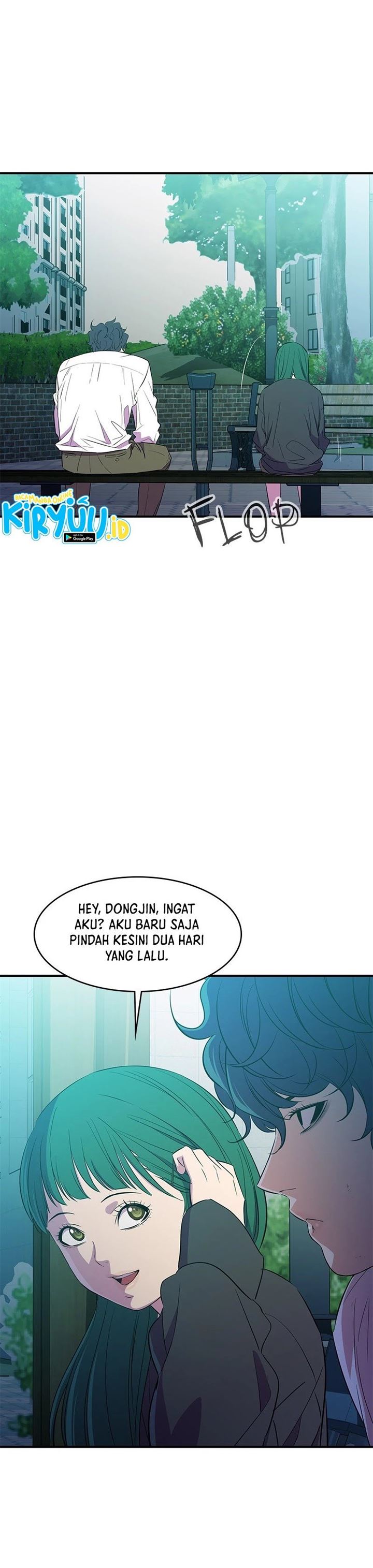 image-komik-incompetent-villain-chapter-28-13/41