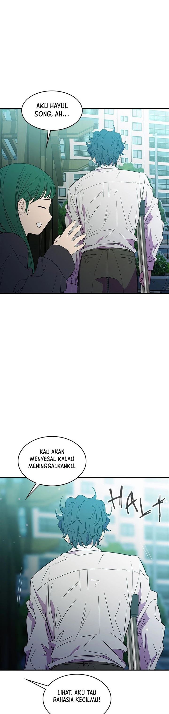 image-komik-incompetent-villain-chapter-28-14/41