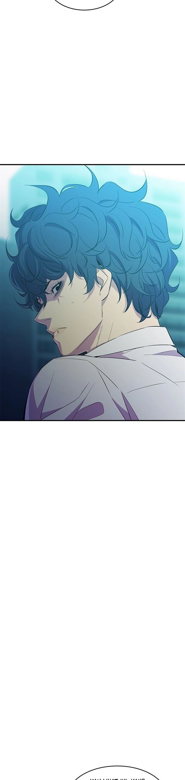 image-komik-incompetent-villain-chapter-28-15/41