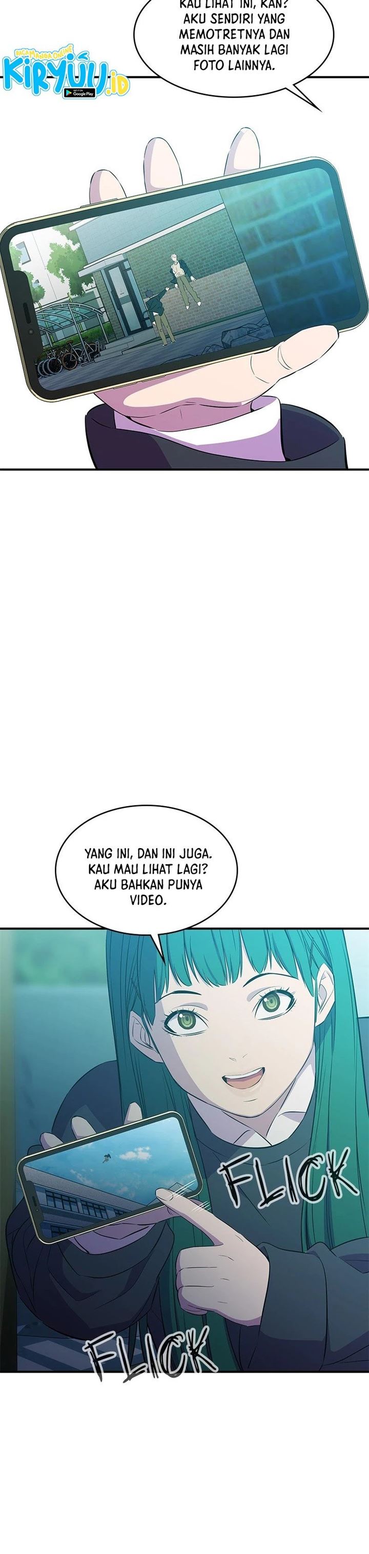 image-komik-incompetent-villain-chapter-28-16/41