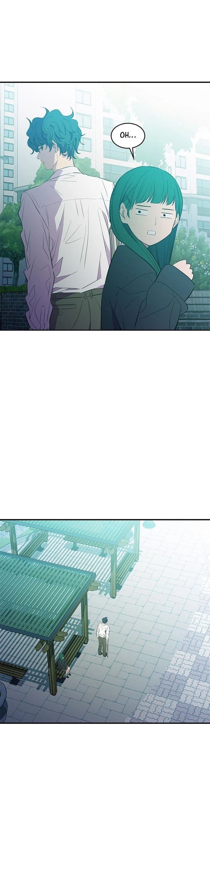 image-komik-incompetent-villain-chapter-28-18/41