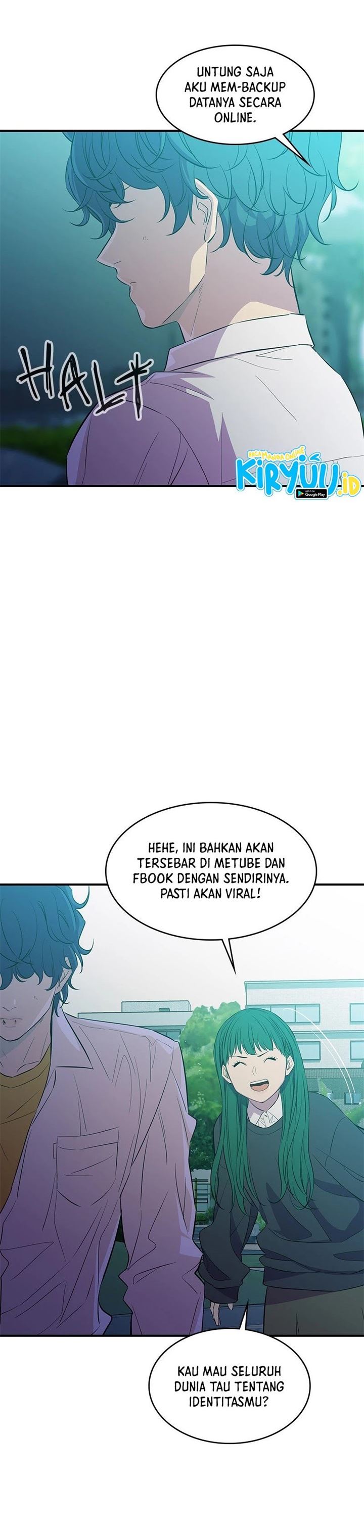 image-komik-incompetent-villain-chapter-28-19/41