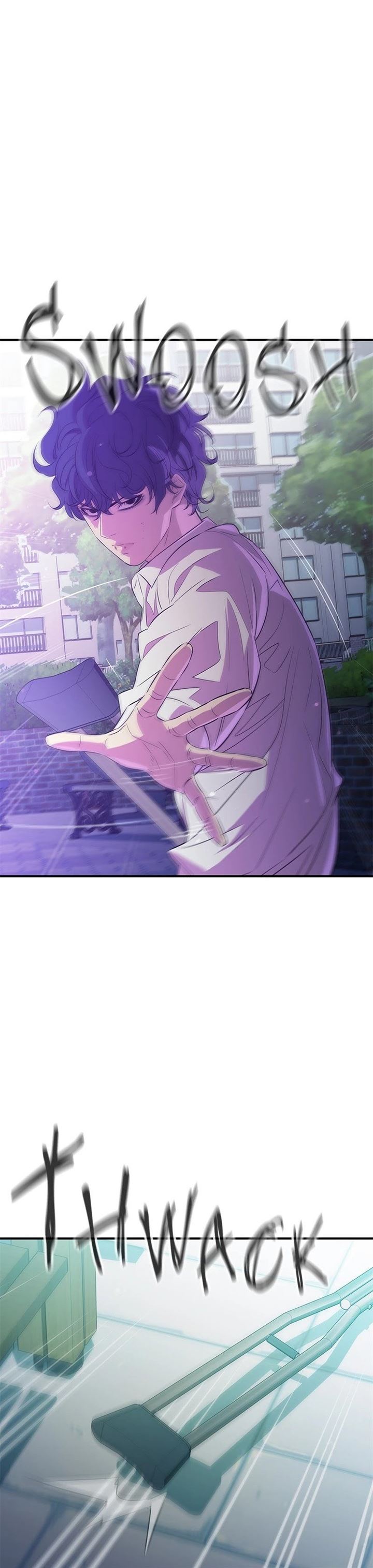 image-komik-incompetent-villain-chapter-28-20/41