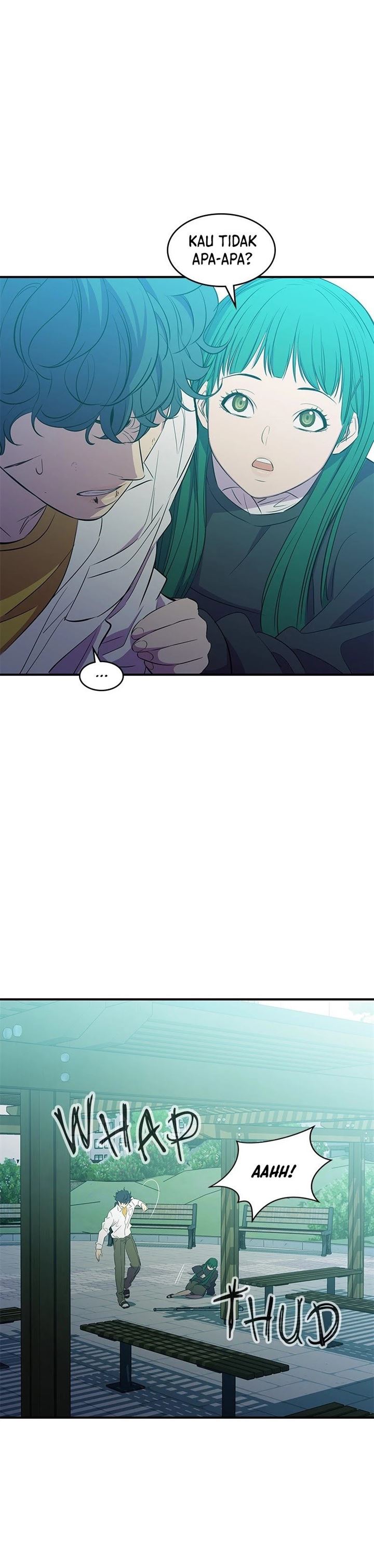 image-komik-incompetent-villain-chapter-28-22/41