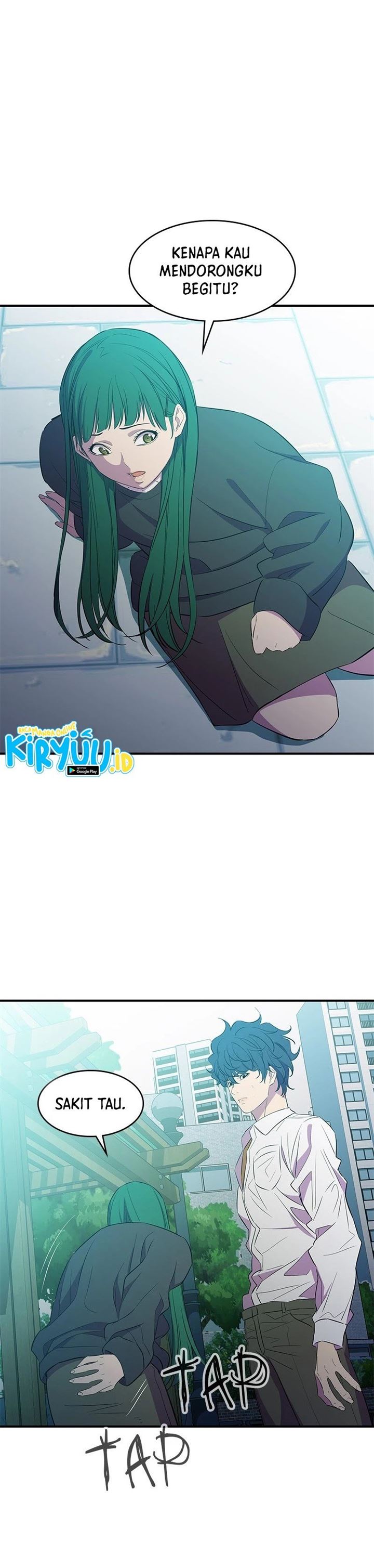 image-komik-incompetent-villain-chapter-28-23/41