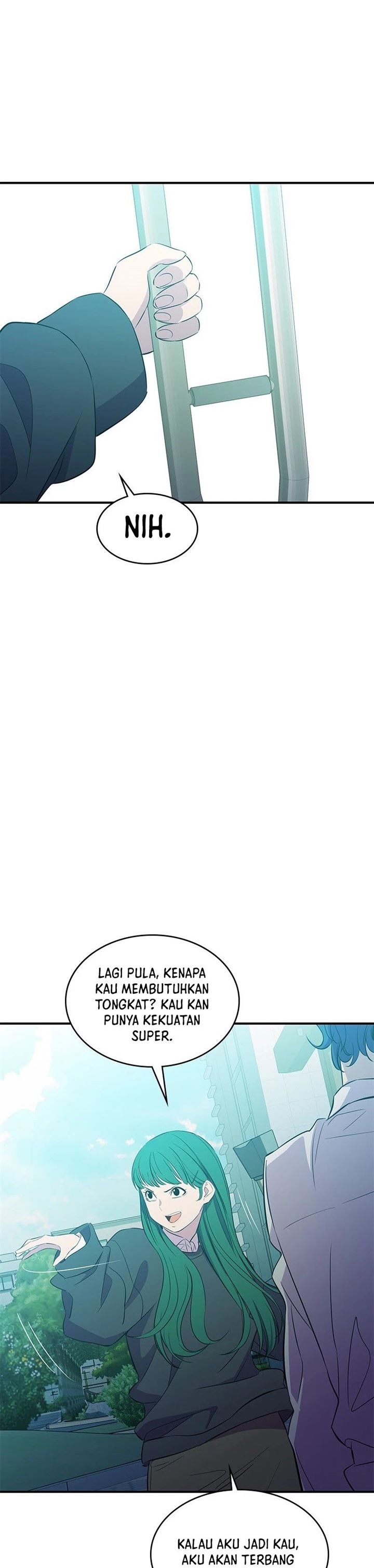 image-komik-incompetent-villain-chapter-28-24/41