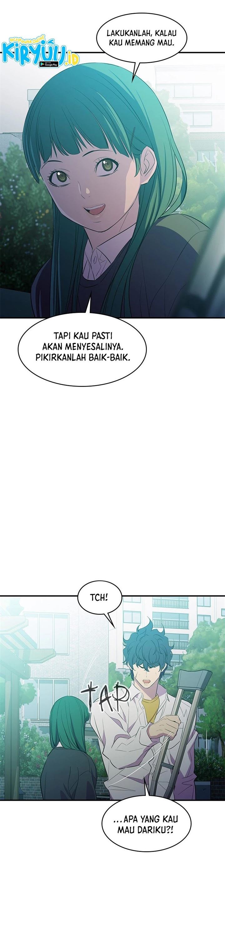 image-komik-incompetent-villain-chapter-28-26/41