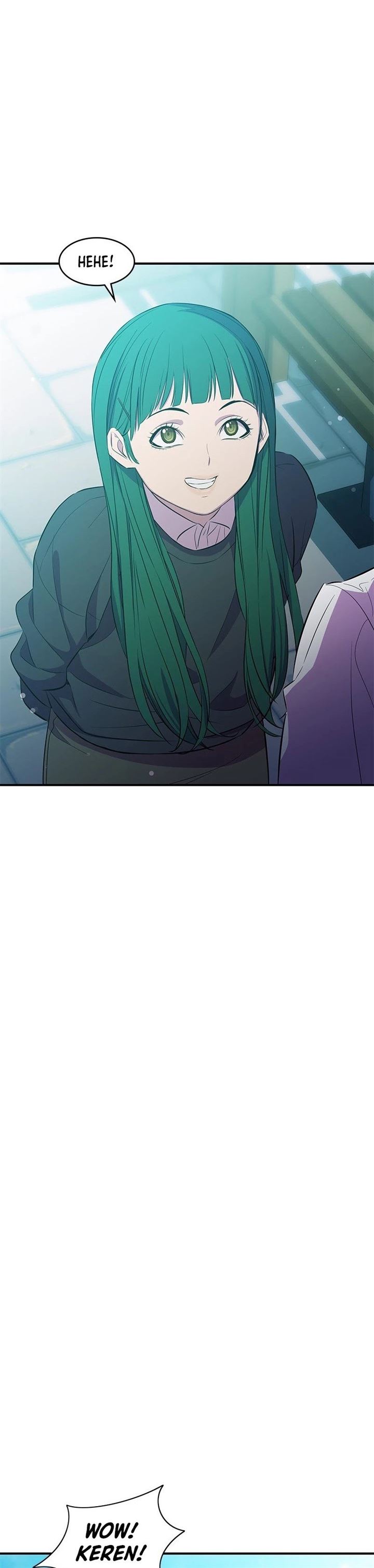 image-komik-incompetent-villain-chapter-28-27/41