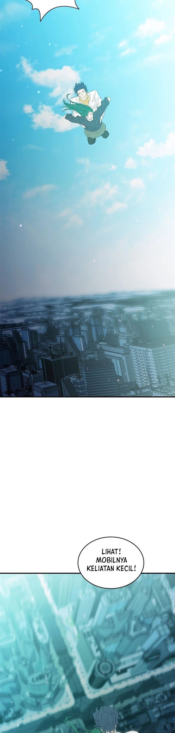 image-komik-incompetent-villain-chapter-28-28/41