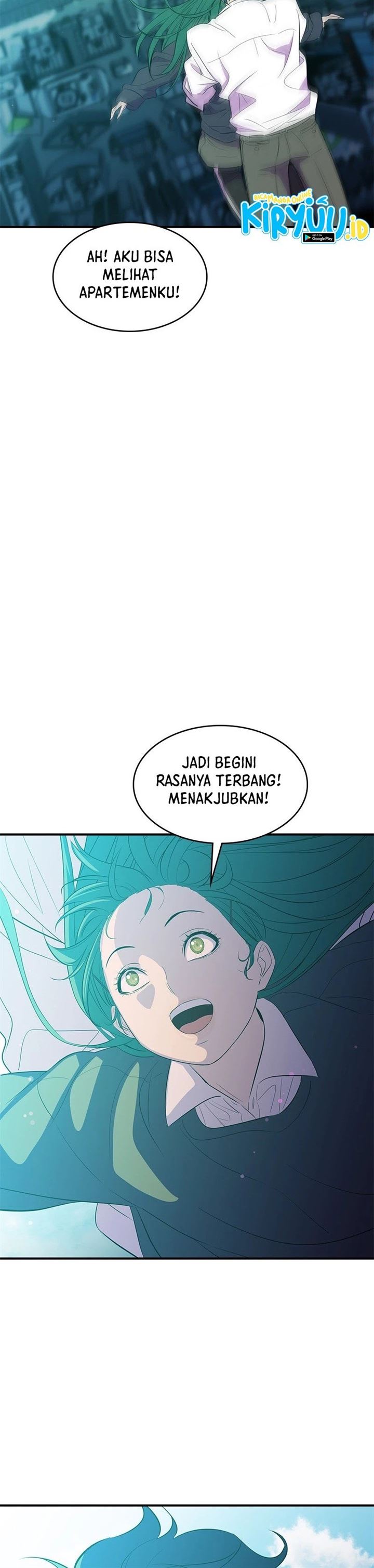 image-komik-incompetent-villain-chapter-28-29/41